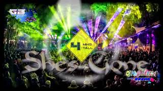 Download lagu She's Gone New Remix 2019 mp3