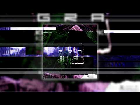 Keis x krótki - "Gra"