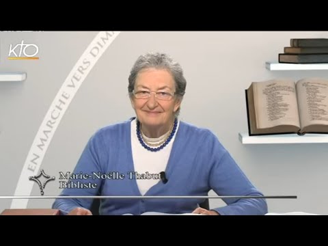 12e dimanche ordinaire C - Évangile