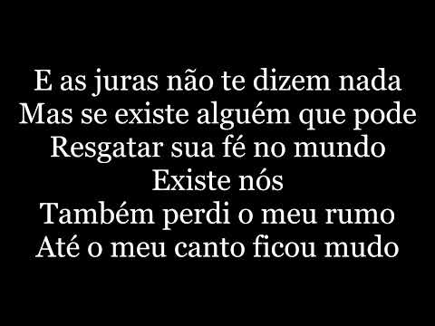 Rubel, ANAVITÓRIA   Partilhar  letra