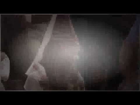 Jessie Staffel 1 Folge 13 Die Prinzessin und das Spatzenhirn #Jessie Deutsch Ganze Folge