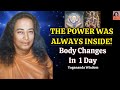 How To Awaken The Infinite Power Within You Paramahansa Yogananda S Teachings Awakenyourpower