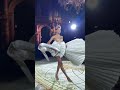 Paris Fashion Week 2023