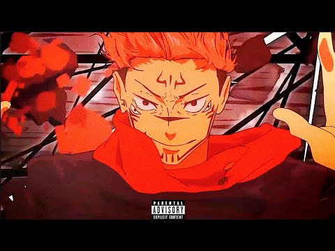 YEAT - HEARD OF MË [reversed intro] ( slowed | 432Hz | reverb )