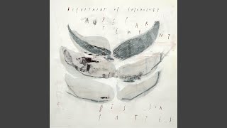 The Heisenberg Uncertainty Principle