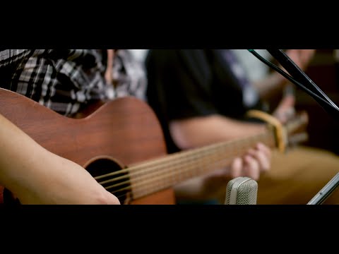 Pedro Y La Red Todo En Mí Cobra Sentido Por Tu Amor - Eduardo Meana