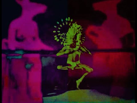 The Chocolate Watchband - Gone And Passes By