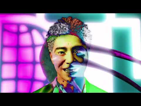 Video thumbnail for Sirens (Sofia Kourtesis Remix)