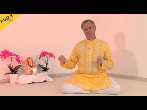 Tipps für die tägliche Meditationspraxis