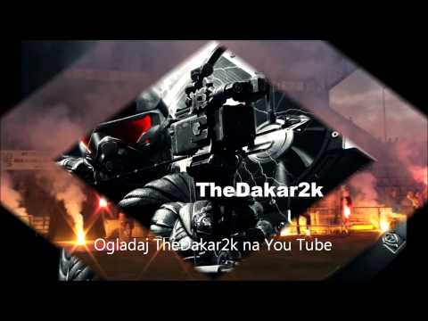 Stadion Oszalał Meksykańska Fala