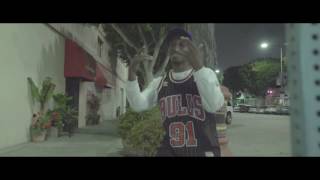 Jayaire Woods - Toolong.