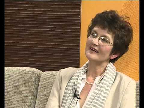 Szubjektív - 2013.06.27.