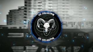 10K.CAASH x GUN40 - ALOHA