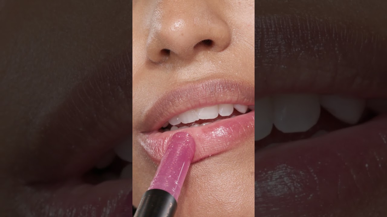 Jelly Spark Balzam za usne