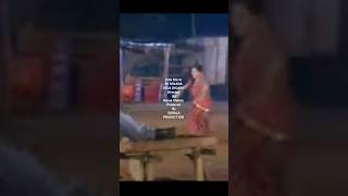 moive Director Ashok Mallick SARALA PRODUCTION Subas Ram