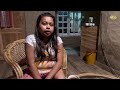 Haveli Mein Ek Raat Amesha G OTT Web Series