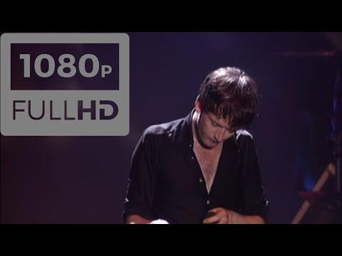 Pulp - This is Hardcore (Live at Finsbury Park, London 1998) - FULL HD Remastered