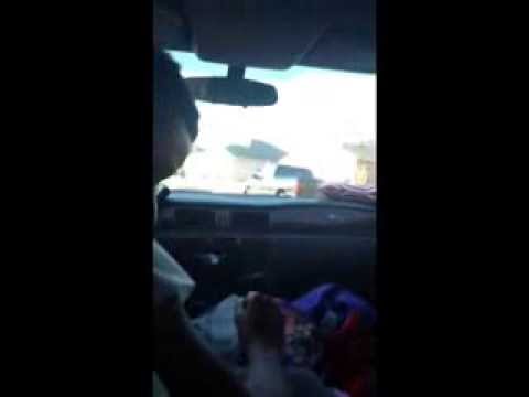 24k The Movie Preview