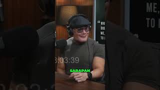 Download lagu Mengapa Sarapan Tidak Penting #podcast #deddycorbuzier #closethedoor mp3 Download lagu Mengapa Sarapan Tidak Penting #podcast #deddycorbuzier #closethedoor mp3