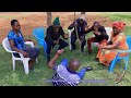 Duk Jawiro Reflections Of Christ Ministers