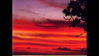 Paul Shapiro - The Sun Keeps on Coming Up