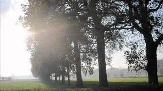 A Church Year with Libera 1) Veni, Veni Emmanuel