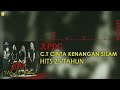 XPDC C T Cinta Kenangan Silam Official Audio