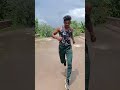 long amazing runing 4Km #Aman physical fitness #shorts #runing #army