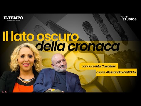 Chico Forti, a conviction without evidence