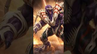 YU-GI-OH! VRAINS DINOWRESTLER MONSTER REAL LIFE VERSION PART 2#realisticanime #yugioh #yugiohshorts