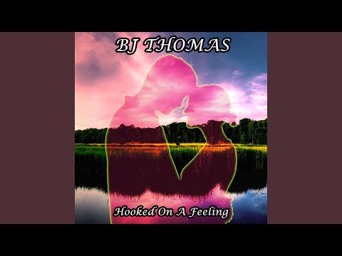 Video thumbnail for To Be Loved