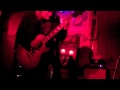 Sex Beat by Alejandro Escovedo & the Sensitive Boys