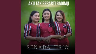 Download lagu Aku Tak Berarti Bagimu mp3