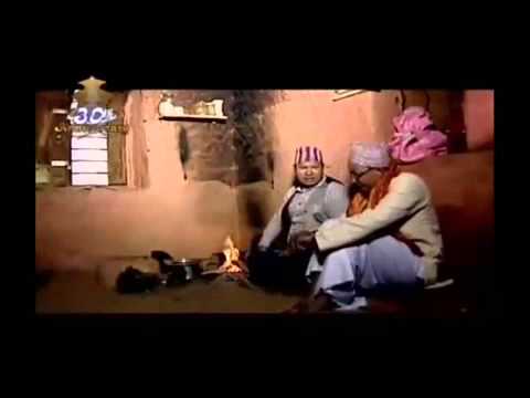 Bhadragol January 30 Part 1