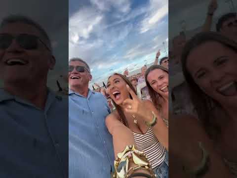 NOTHING BEATS A JET2 HOLIDAY