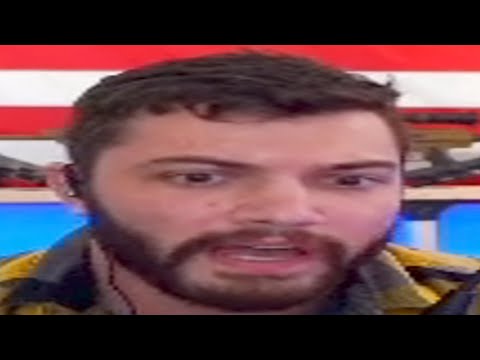 so lvndmark got banned...lol (now unbanned)