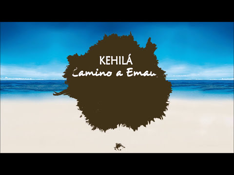 Levítico 14:33 -15:18 'Limpiando la casa y la pureza en el lecho matrimonial'