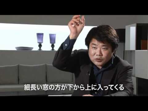 カーサ カルベット