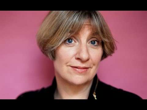 Victoria Wood Tribute: Julie Walters and Maxine Peake