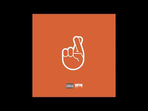 Krash Minati - "I Promise" OFFICIAL VERSION