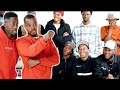 Try Not To Laugh On YouTubers Ft Robot Boii MphoPopps