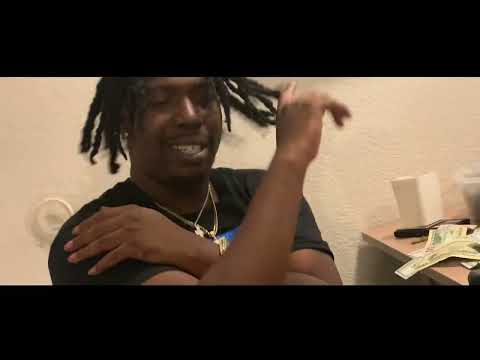 Rod G Music Video