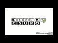 Klasky Csupo G Major