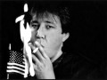 Bill Hicks - Goodnight Denver