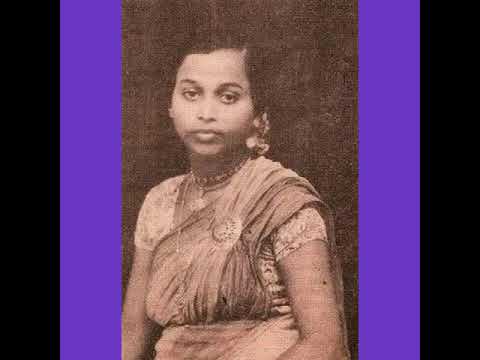 Wasantha Sandanayakaye . නංගි නංගී රූපිකා ..