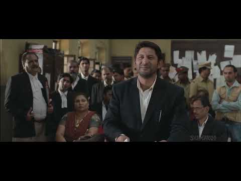 Jolly LLB 2013 full movie 1080p hd in Hindi#trendingmovies