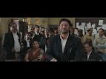 Jolly LLB 2013 Full Movie 1080p Hd In Hindi Trendingmovies