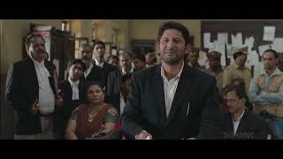 Download lagu Jolly LLB 2013 full movie 1080p hd in Hindi#trendingmovies mp3