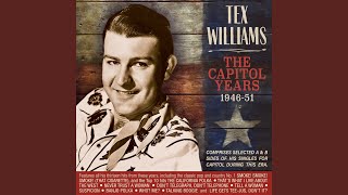 Life Gets Tee-Jus, Don’t It&#39;