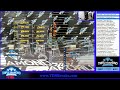 Break 4098 1 Box Topps Triple Threads